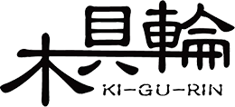 折箱・木箱・わっぱなどを販売/小ロットオーダーメイド製造-創業大正12年の折箱屋「木具輪」